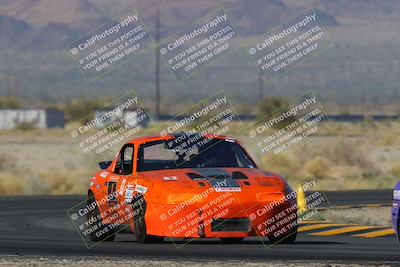 media/Feb-19-2023-Nasa (Sun) [[3f7828b844]]/Race Group B/Qualifying Race Set 2/